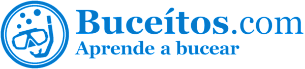 Buceitos.com